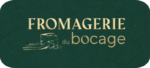 Fromagerie Du Bocage - Montaigu