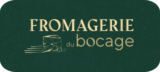Fromagerie Du Bocage - Montaigu